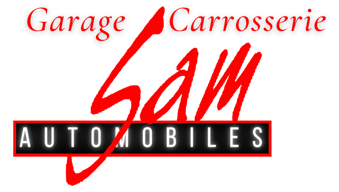 Garage SAM automobiles Martigny